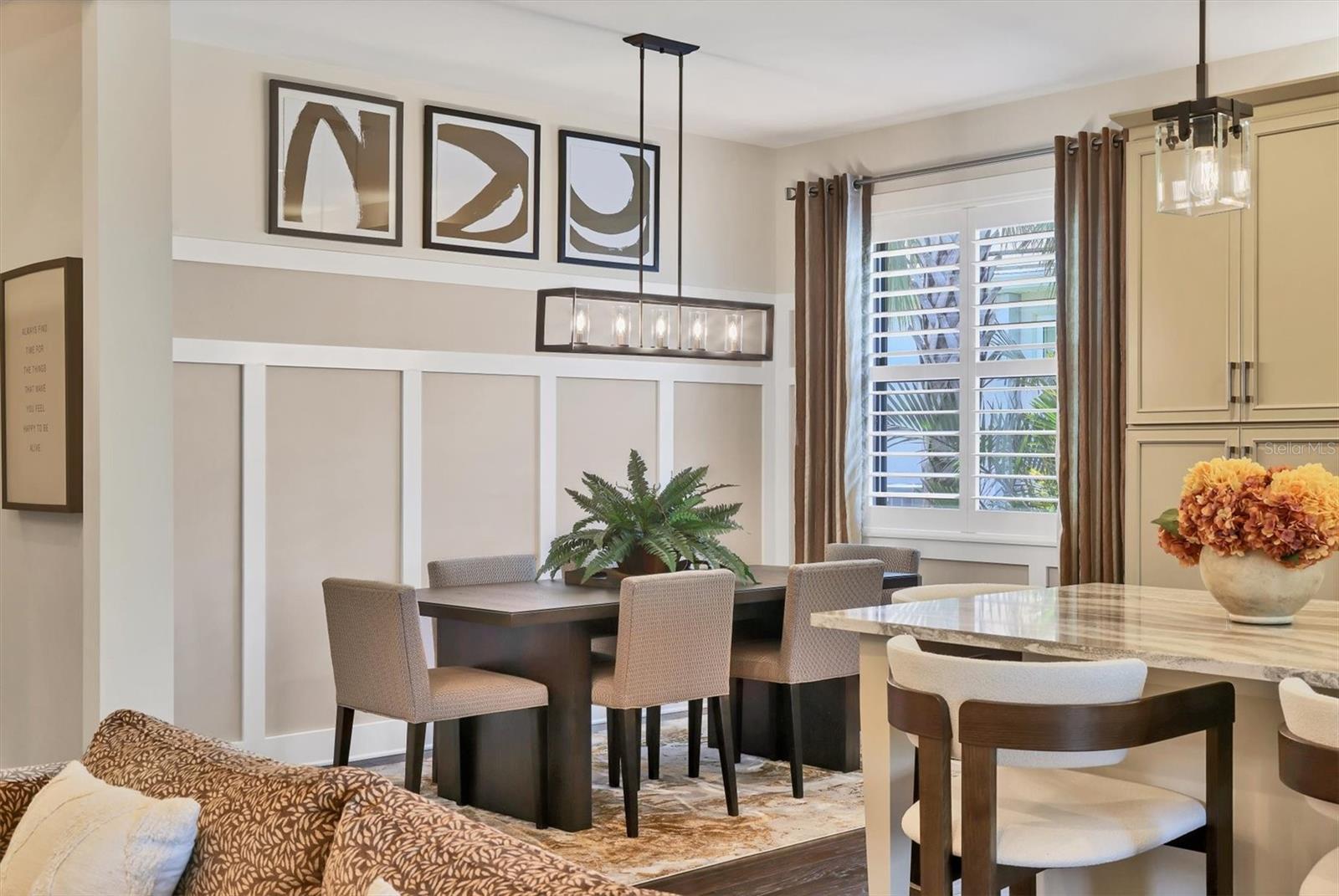 Image 13 of 62 For 895 Seascape Place