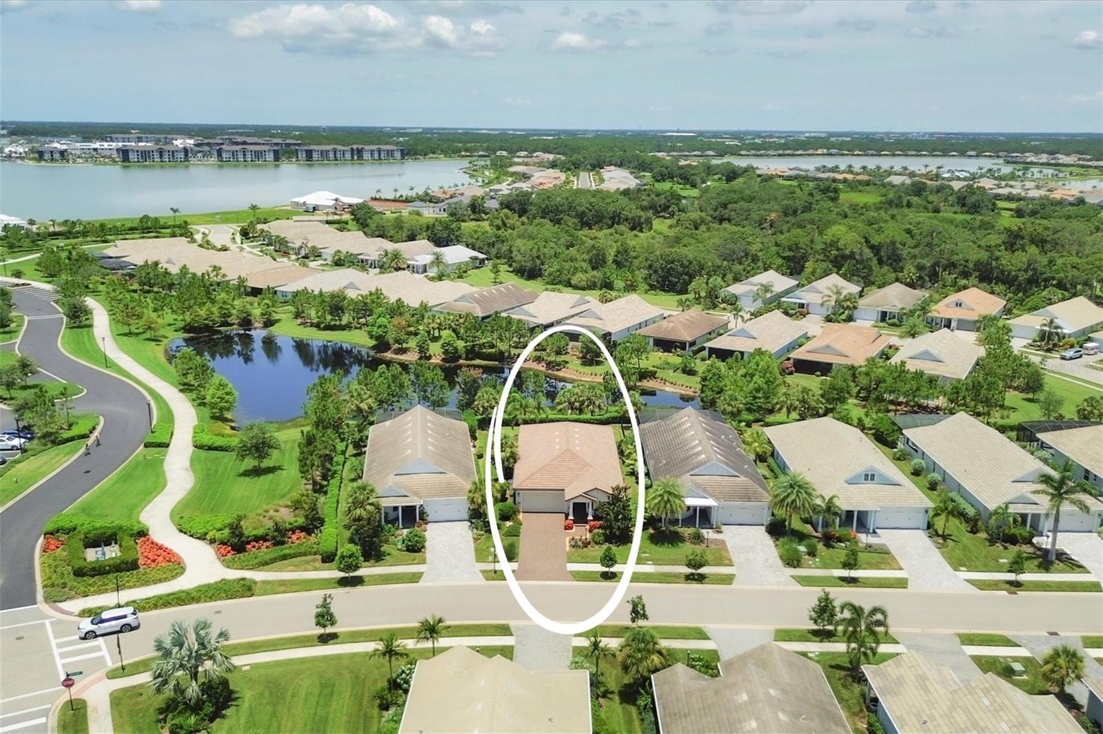 Image 2 of 62 For 895 Seascape Place