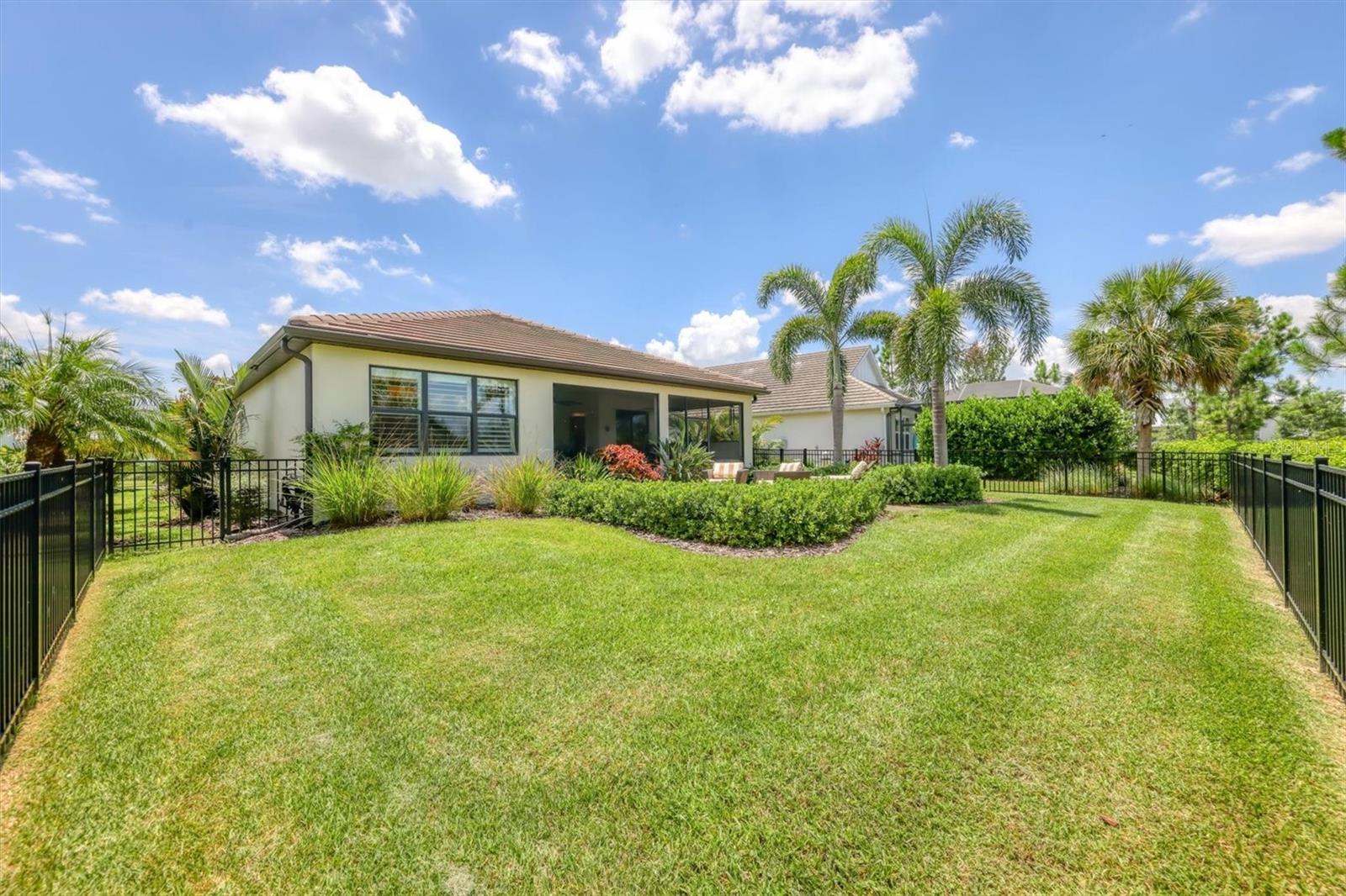 Image 33 of 62 For 895 Seascape Place