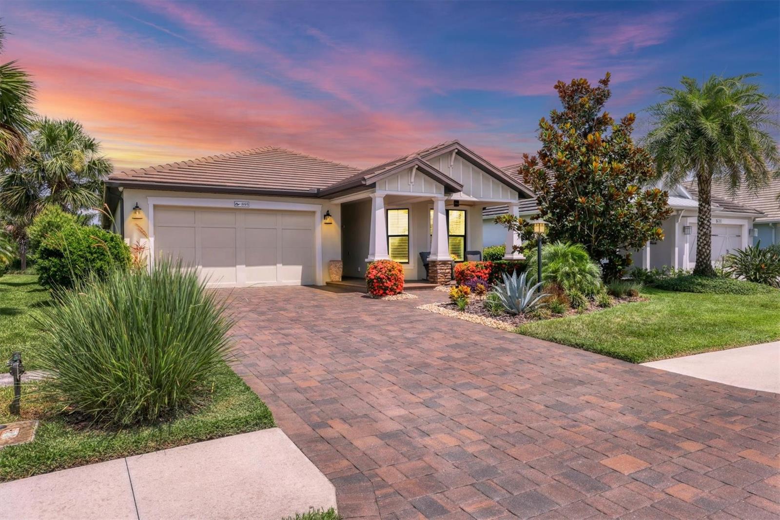 Image 35 of 62 For 895 Seascape Place