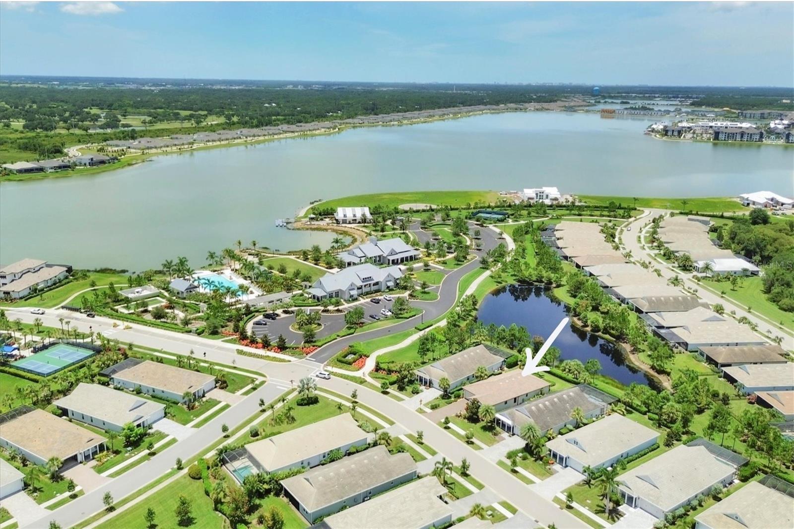 Image 36 of 62 For 895 Seascape Place
