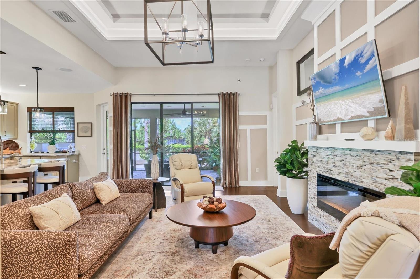 Image 5 of 62 For 895 Seascape Place