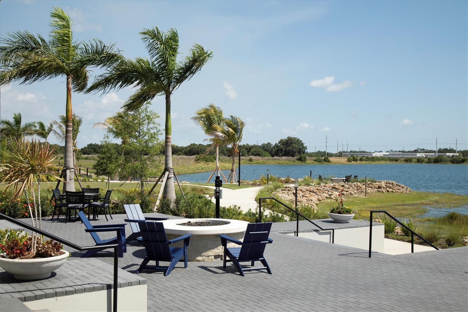 Image 54 of 62 For 895 Seascape Place