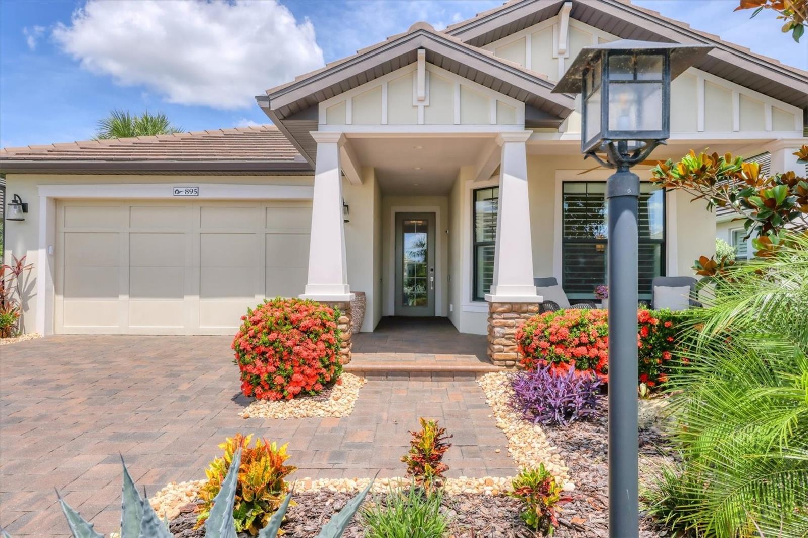 Image 60 of 62 For 895 Seascape Place