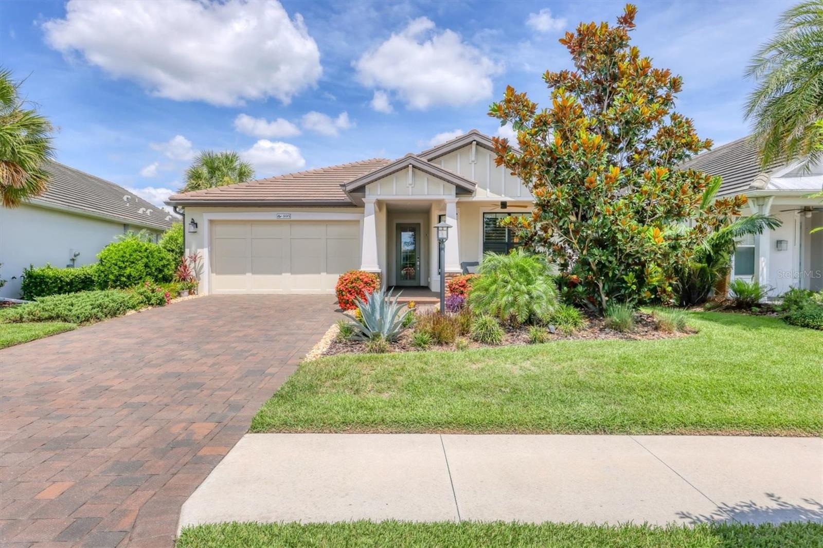 Image 61 of 62 For 895 Seascape Place