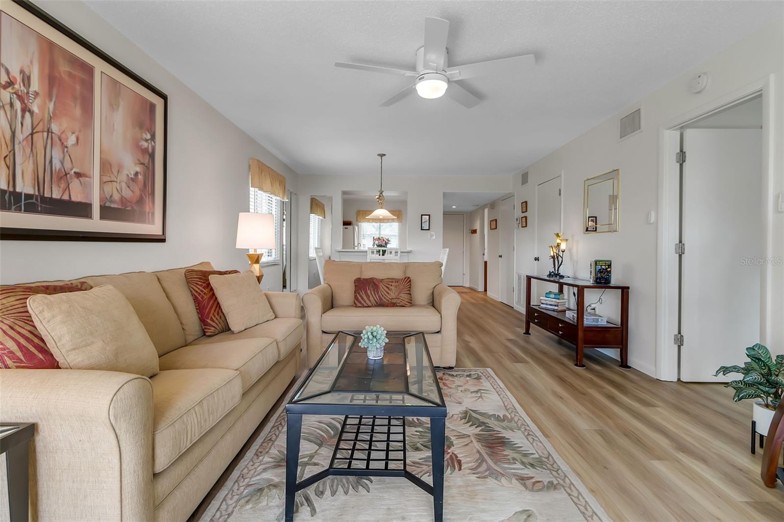 Image 14 of 57 For 5224 Lake Village Drive 67