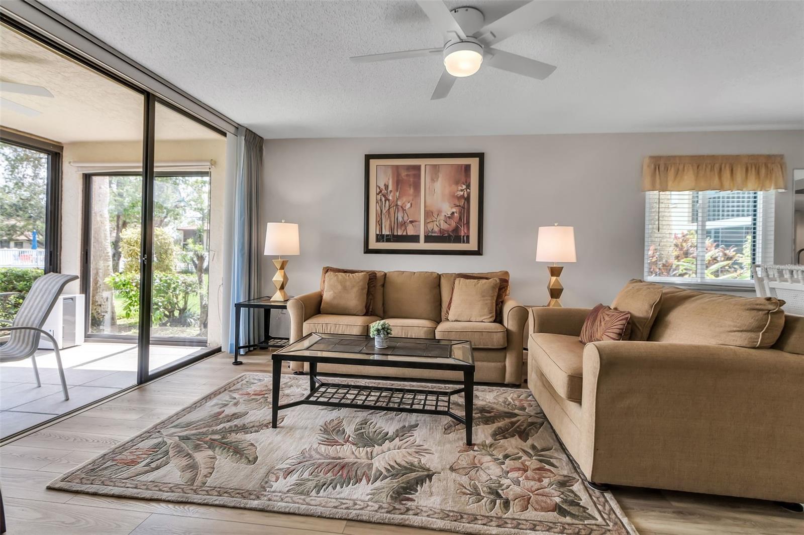 Image 15 of 57 For 5224 Lake Village Drive 67