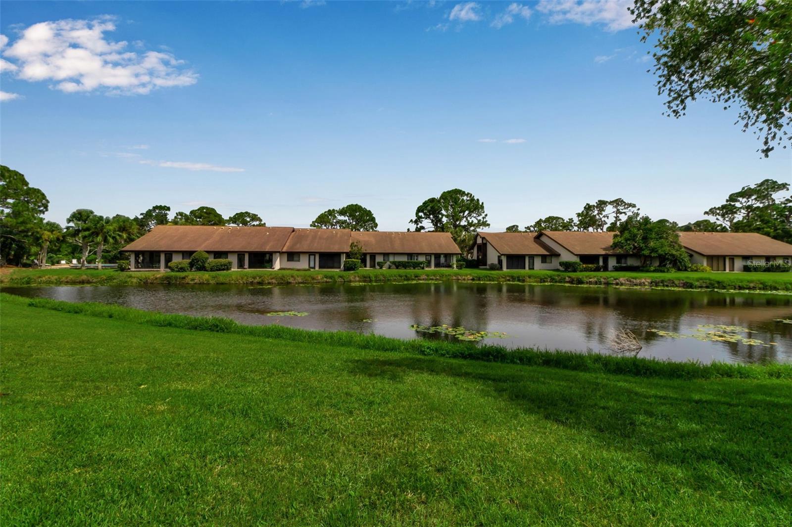 Image 3 of 57 For 5224 Lake Village Drive 67