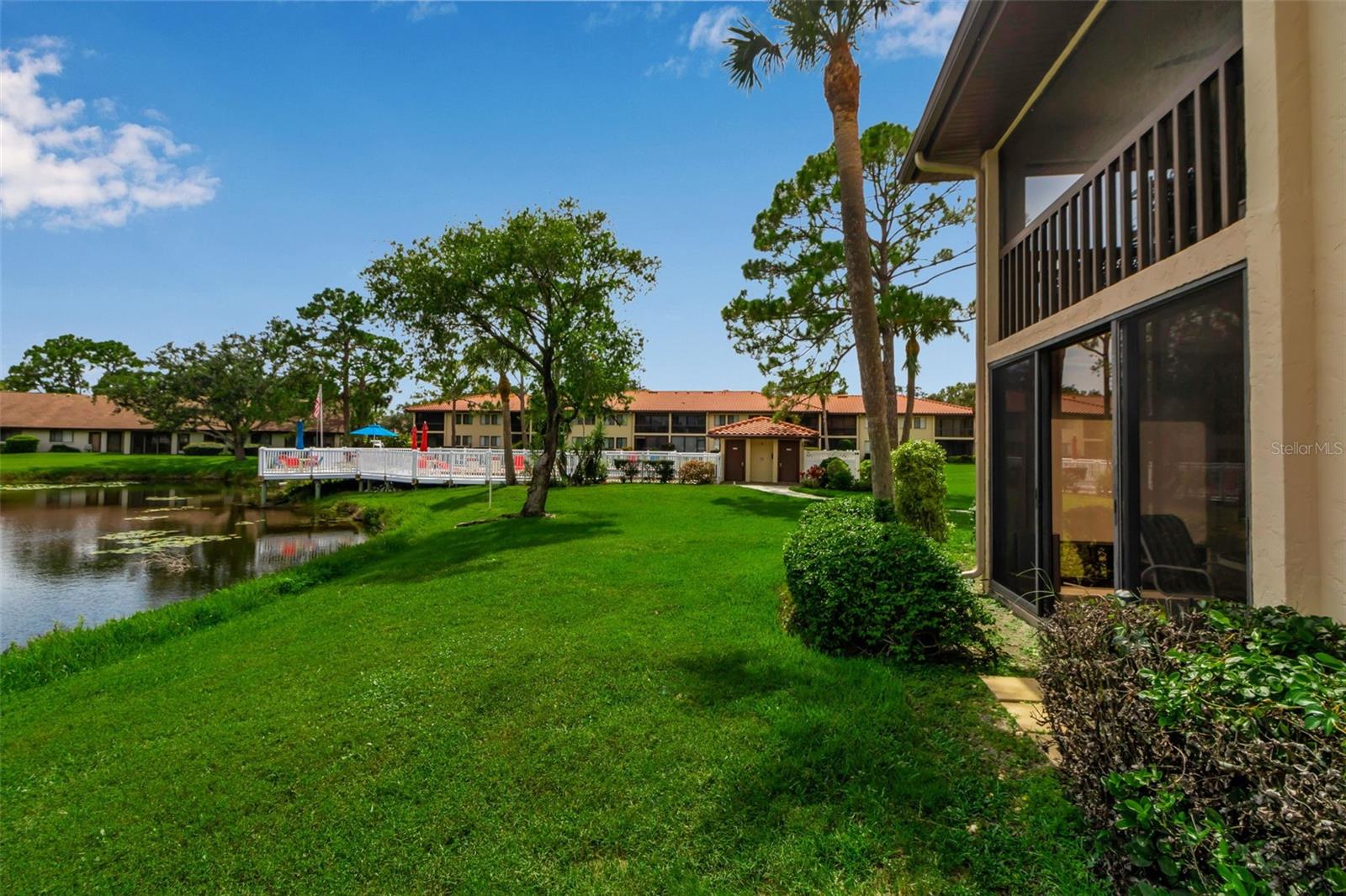 Image 30 of 57 For 5224 Lake Village Drive 67