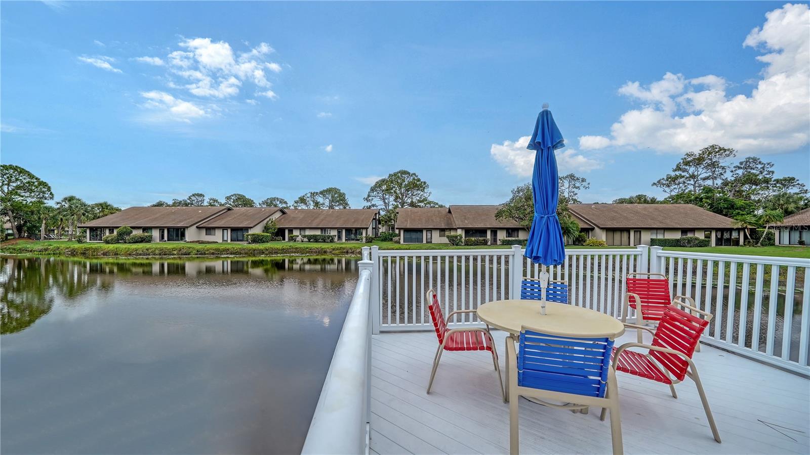 Image 33 of 57 For 5224 Lake Village Drive 67