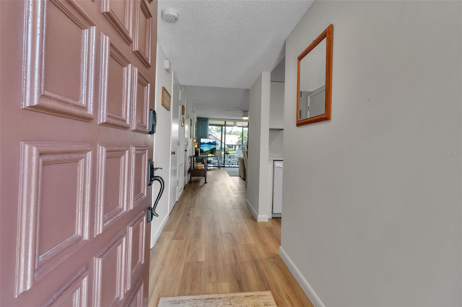 Image 4 of 57 For 5224 Lake Village Drive 67