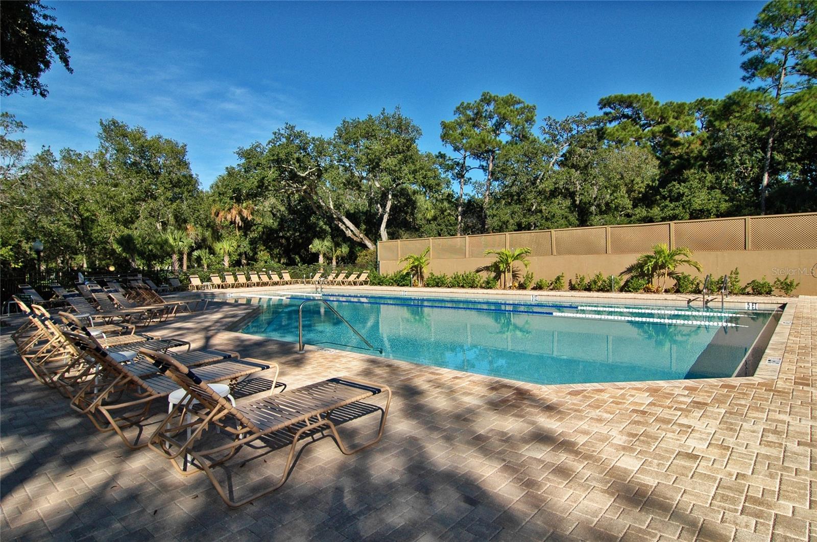 Image 40 of 57 For 5224 Lake Village Drive 67
