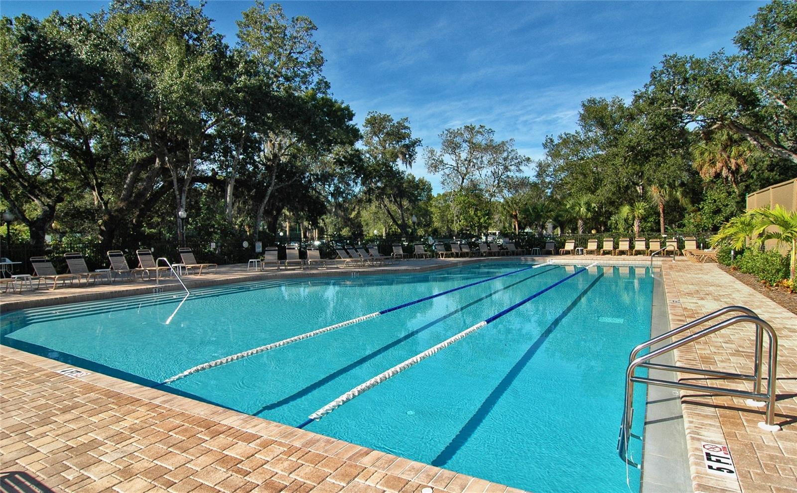 Image 41 of 57 For 5224 Lake Village Drive 67