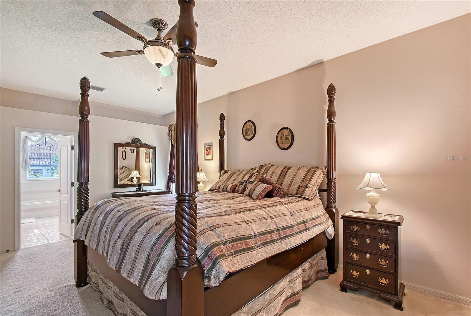 Image 19 of 31 For 8924 Huntington Pointe Drive