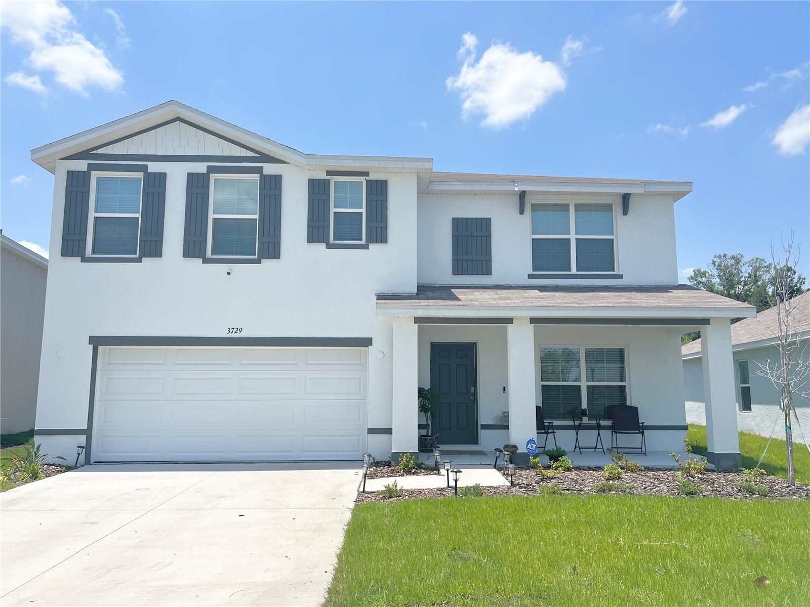 Details for 3729 Capri Coast Drive, PLANT CITY, FL 33565