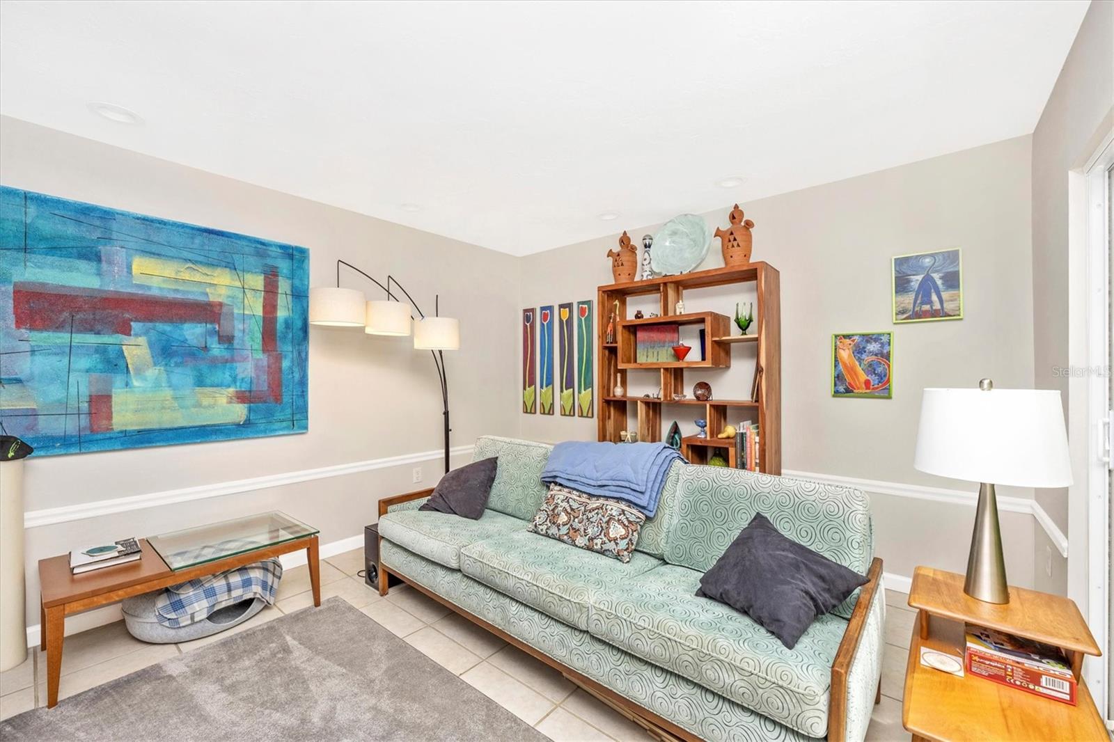 Image 12 of 60 For 3905 Glen Oaks Manor Drive