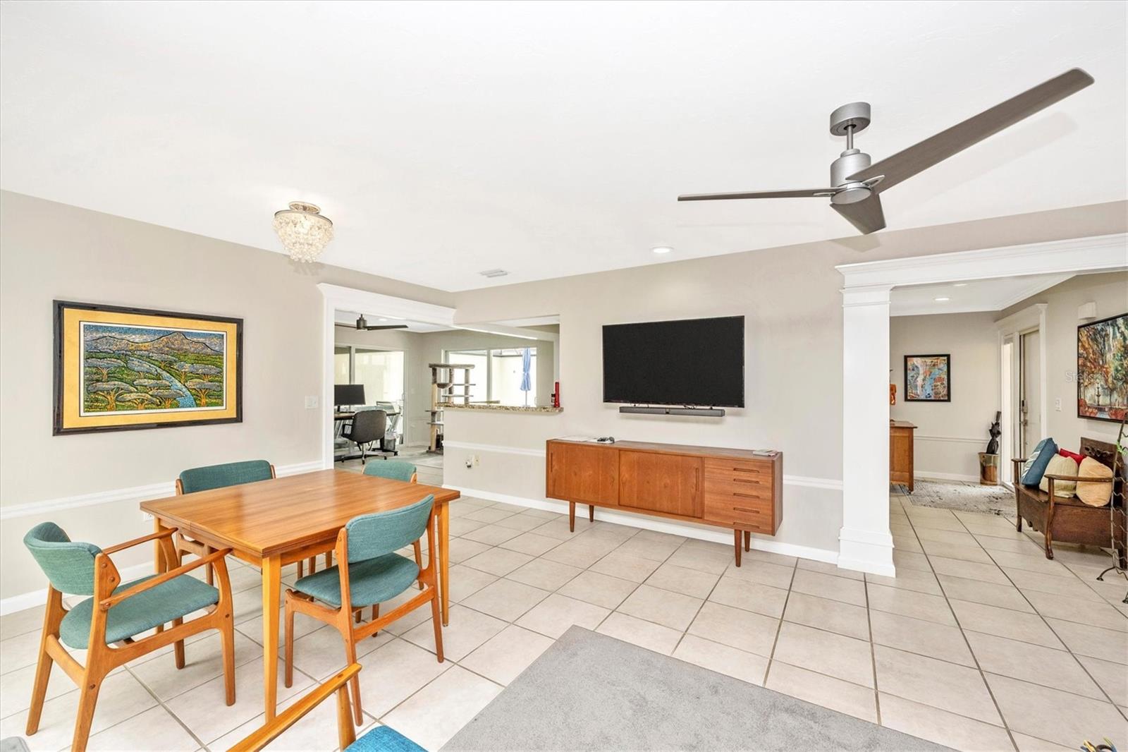 Image 13 of 60 For 3905 Glen Oaks Manor Drive