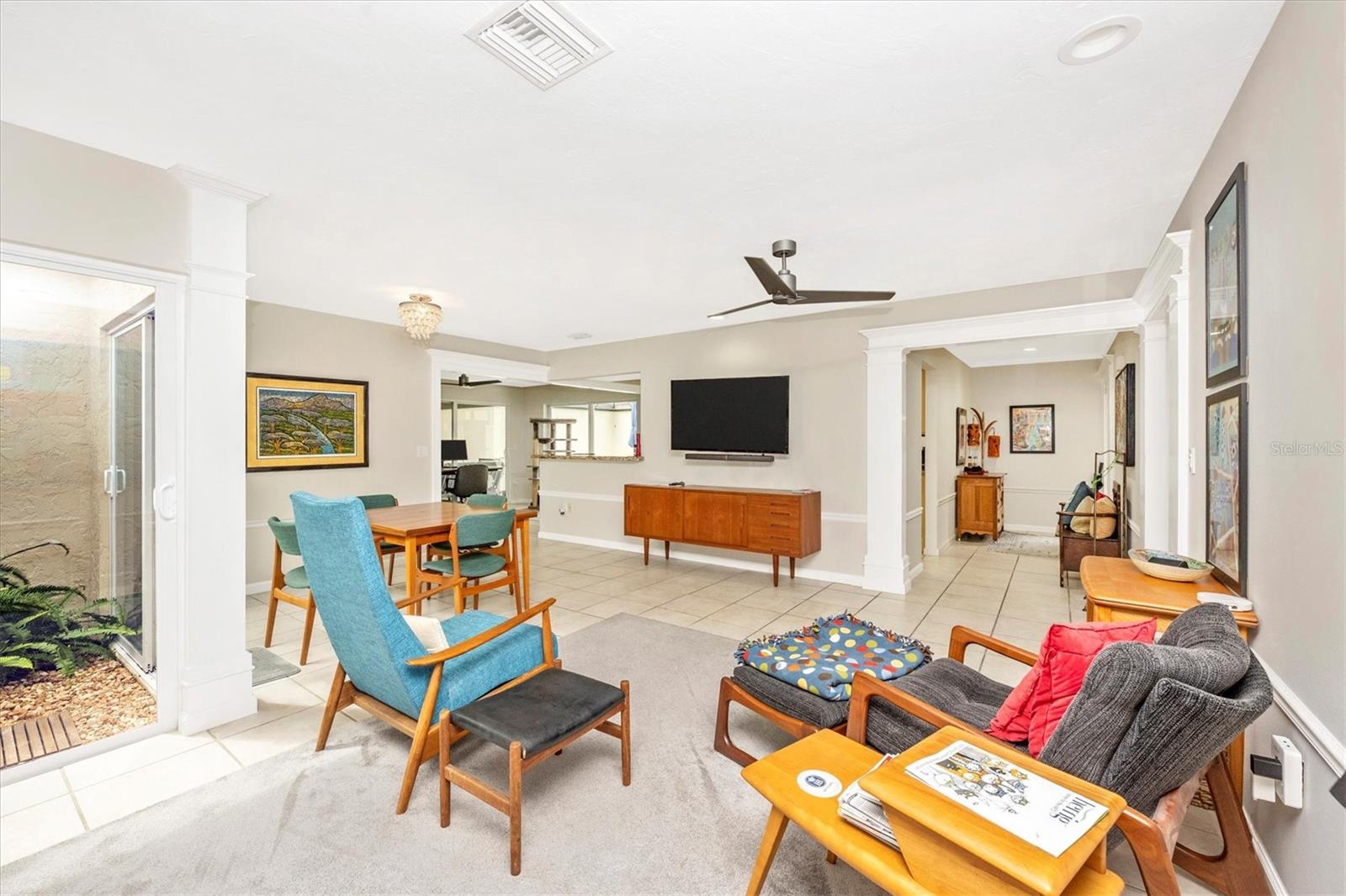 Image 15 of 60 For 3905 Glen Oaks Manor Drive
