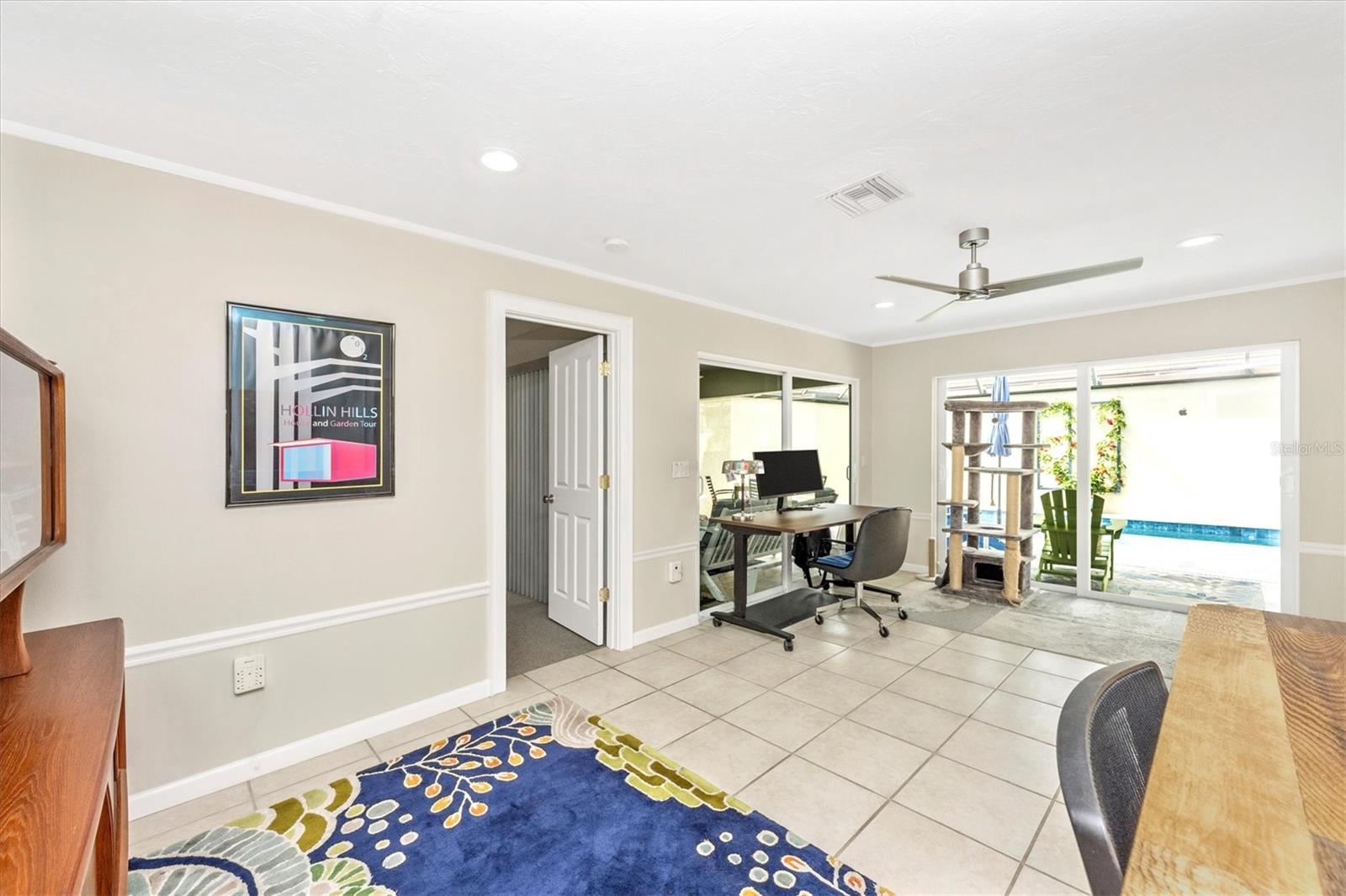 Image 16 of 60 For 3905 Glen Oaks Manor Drive