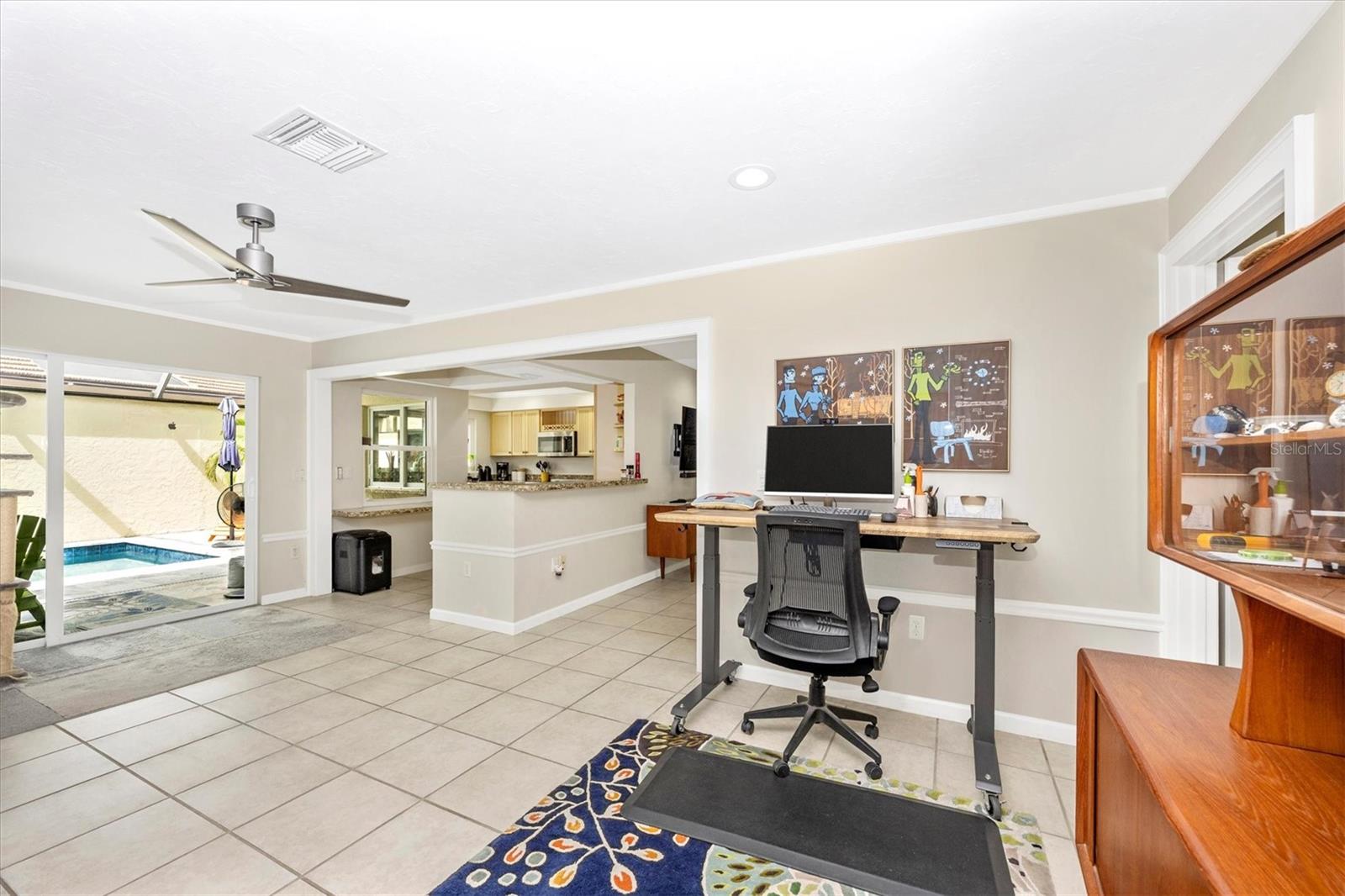 Image 18 of 60 For 3905 Glen Oaks Manor Drive