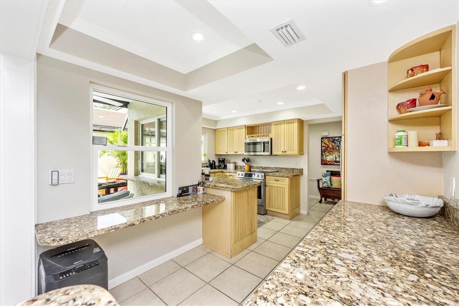 Image 22 of 60 For 3905 Glen Oaks Manor Drive