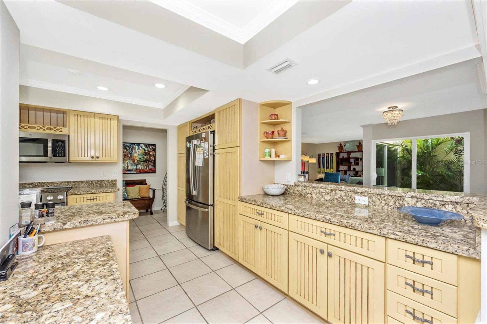 Image 23 of 60 For 3905 Glen Oaks Manor Drive