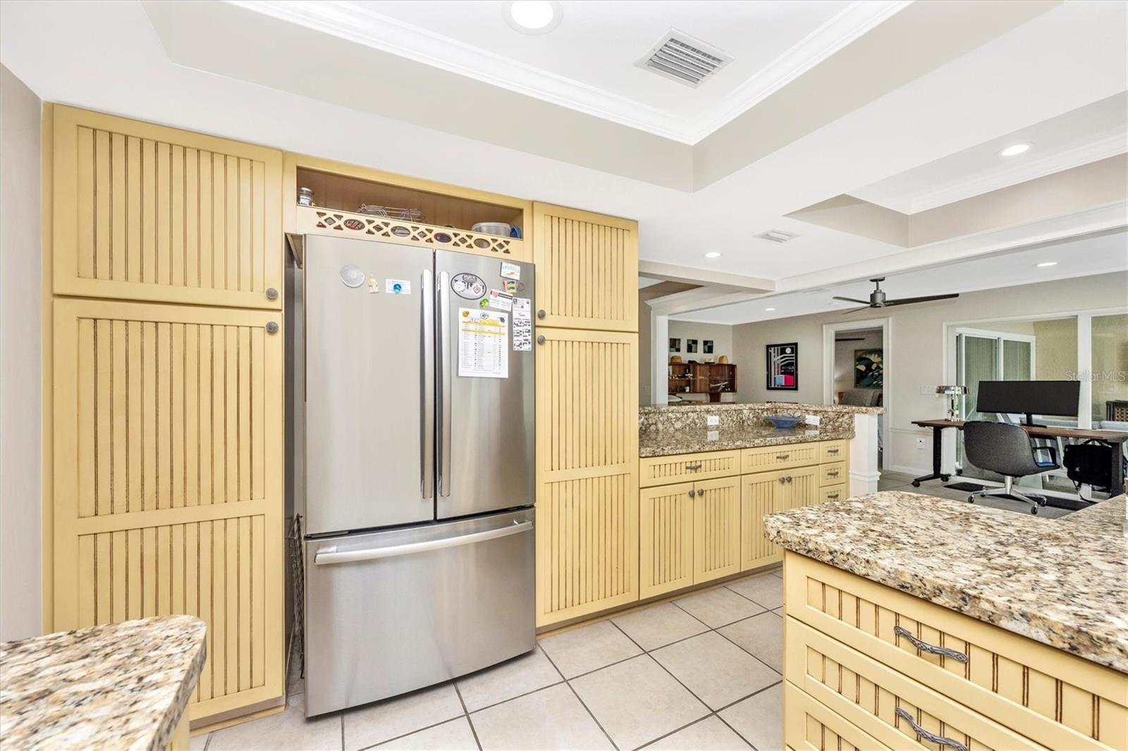 Image 24 of 60 For 3905 Glen Oaks Manor Drive