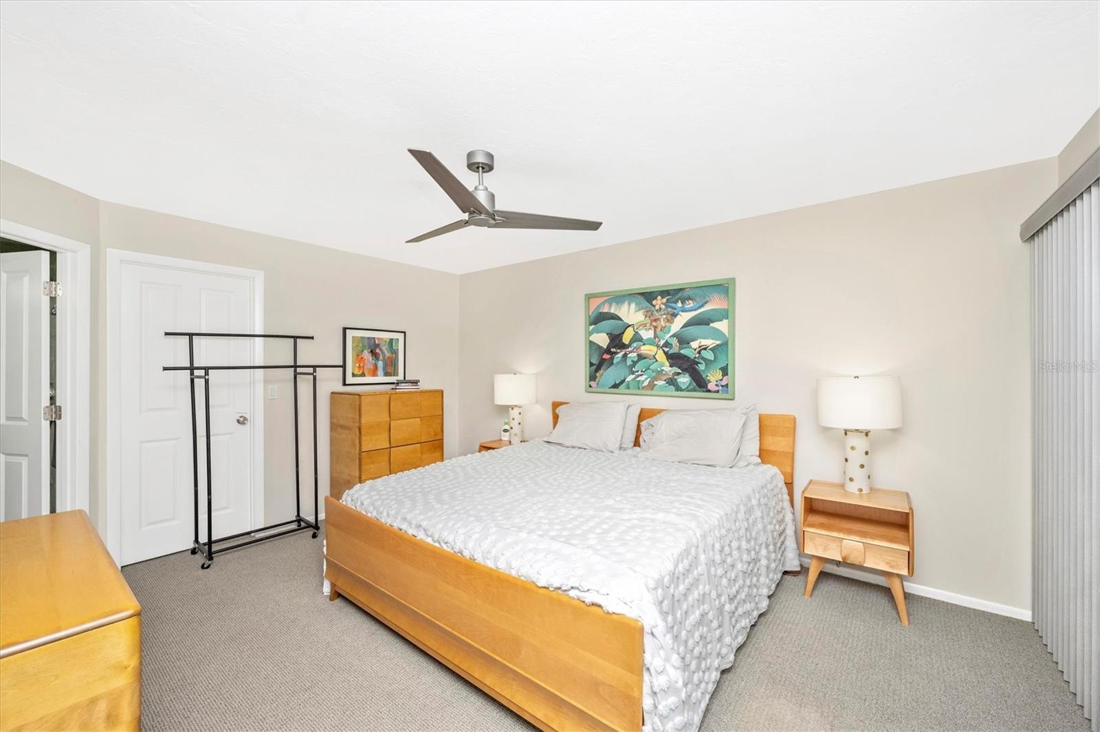 Image 28 of 60 For 3905 Glen Oaks Manor Drive