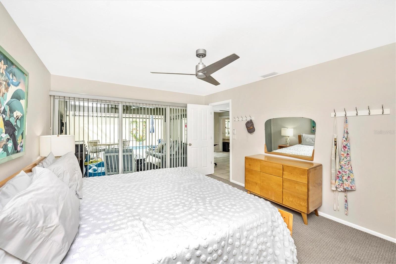 Image 29 of 60 For 3905 Glen Oaks Manor Drive