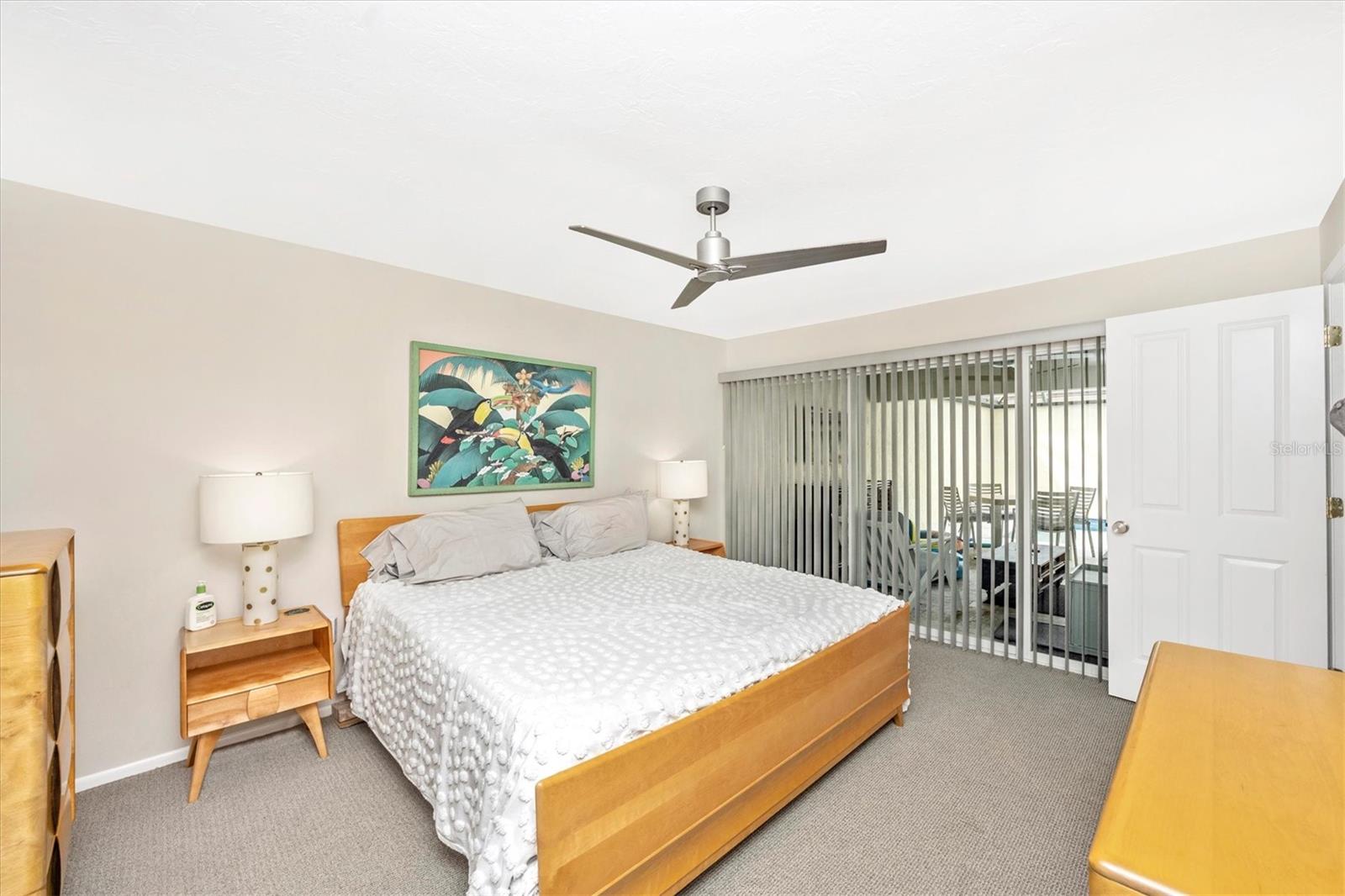 Image 30 of 60 For 3905 Glen Oaks Manor Drive