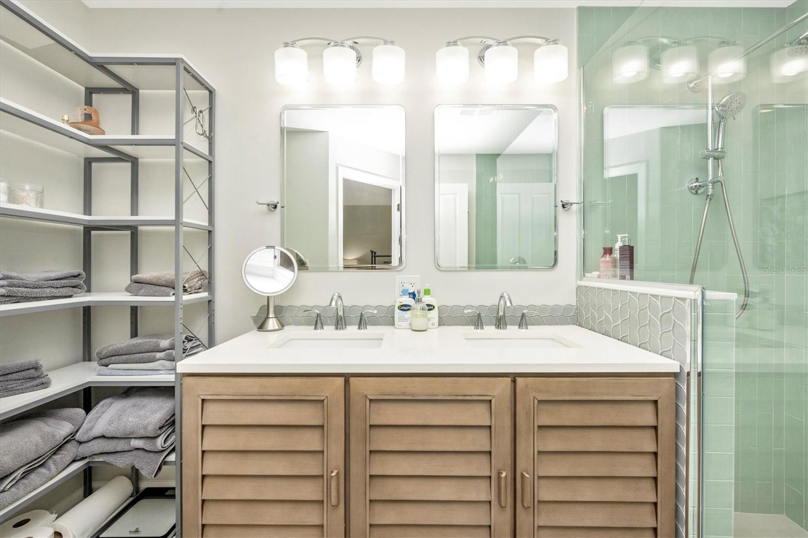 Image 31 of 60 For 3905 Glen Oaks Manor Drive