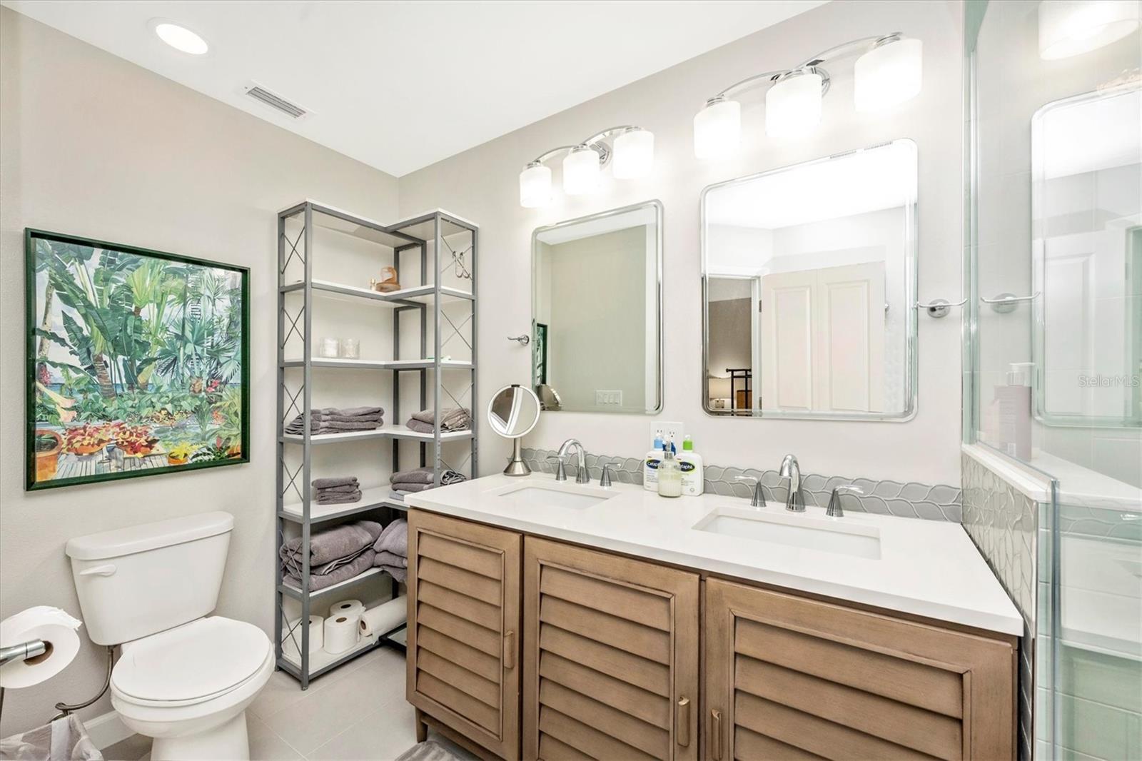 Image 34 of 60 For 3905 Glen Oaks Manor Drive