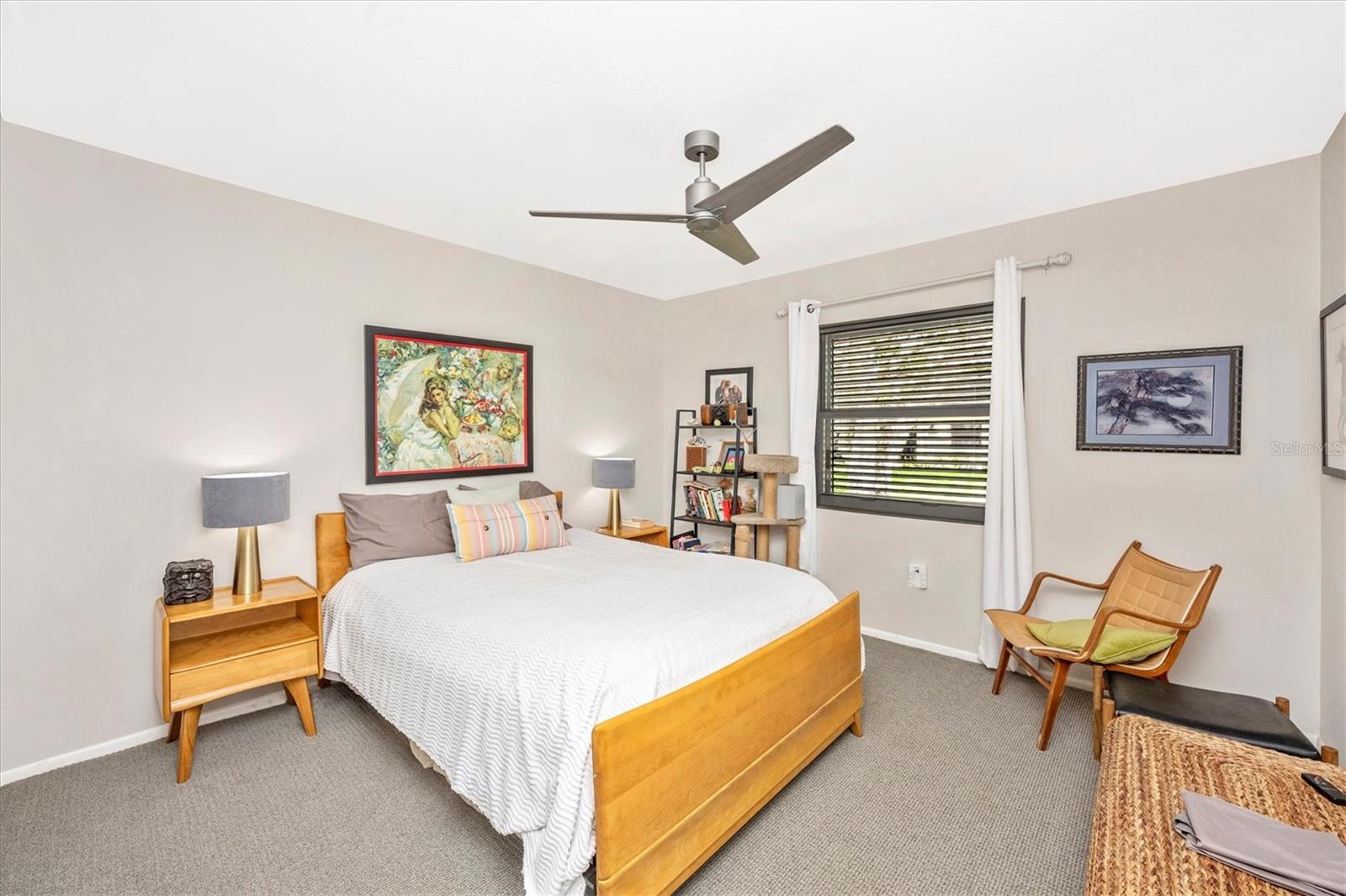 Image 35 of 60 For 3905 Glen Oaks Manor Drive
