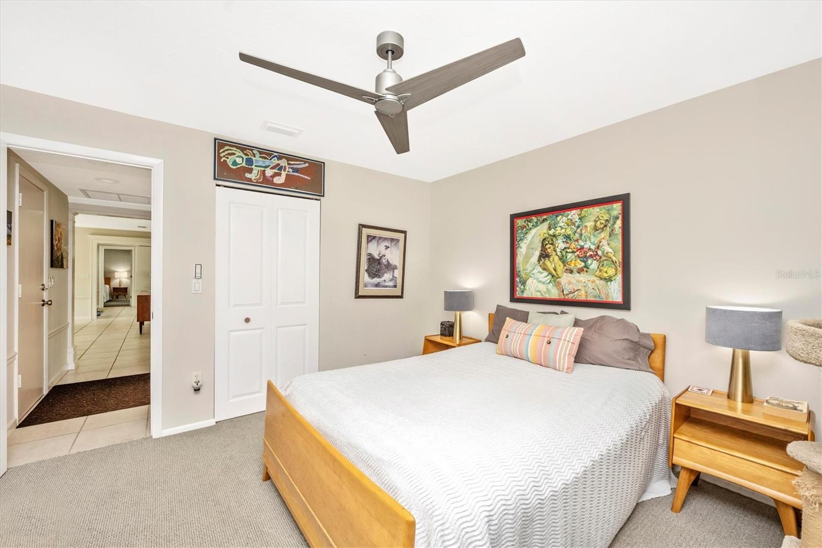 Image 36 of 60 For 3905 Glen Oaks Manor Drive