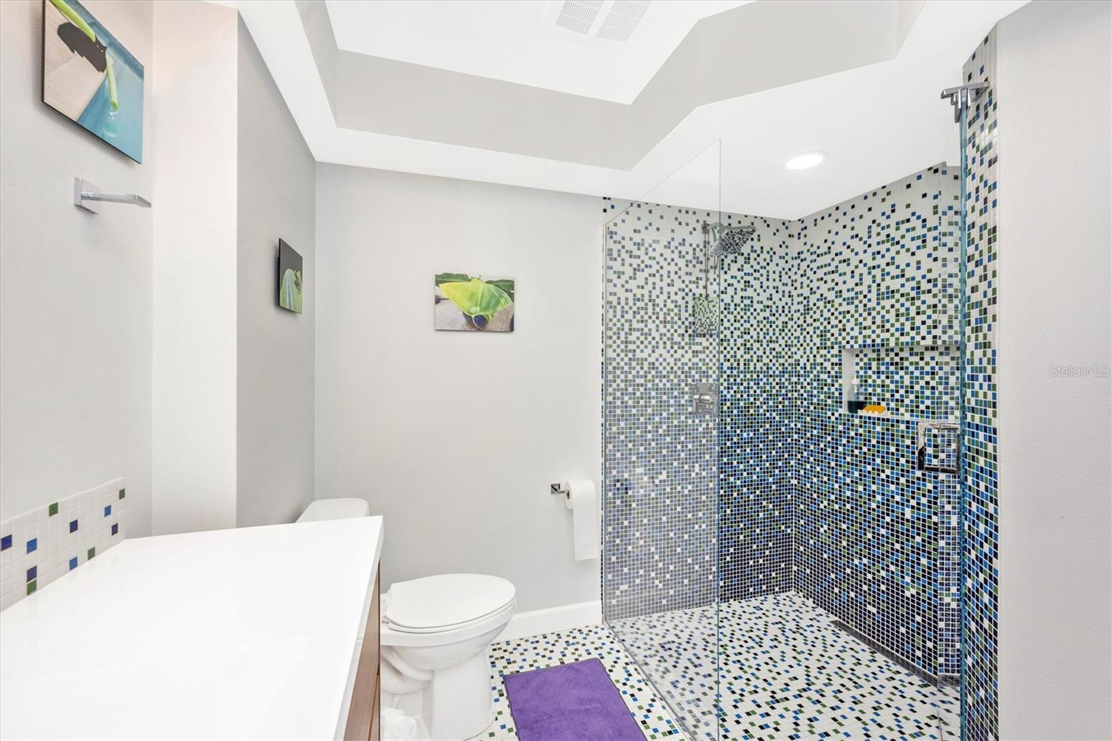 Image 38 of 60 For 3905 Glen Oaks Manor Drive