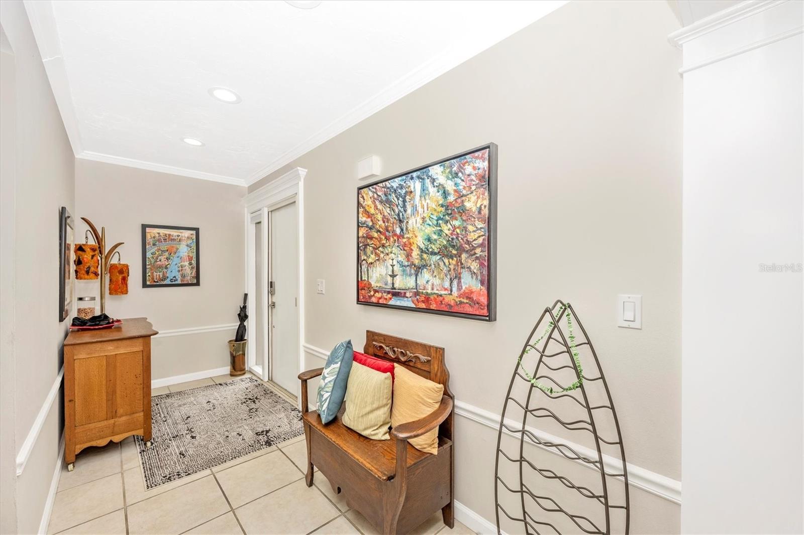 Image 4 of 60 For 3905 Glen Oaks Manor Drive