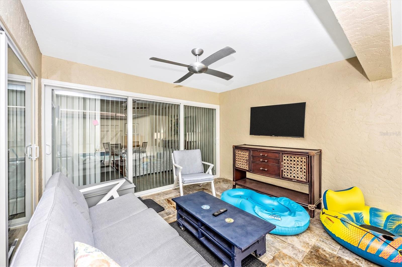 Image 41 of 60 For 3905 Glen Oaks Manor Drive