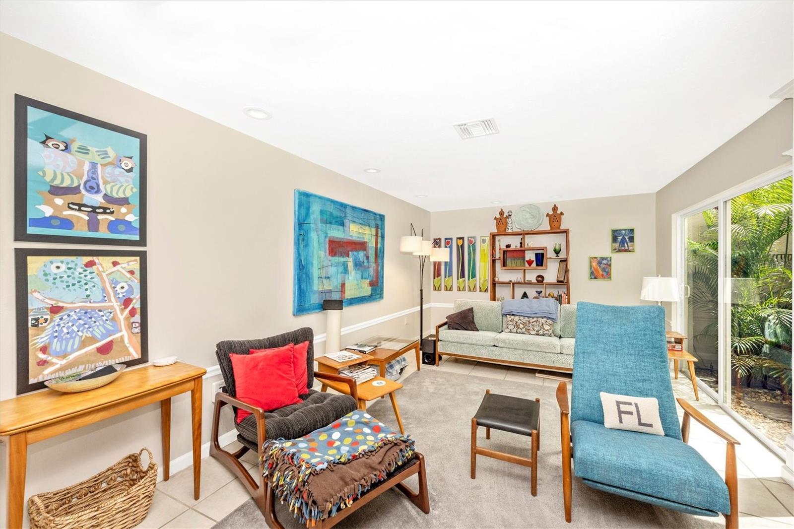 Image 5 of 60 For 3905 Glen Oaks Manor Drive