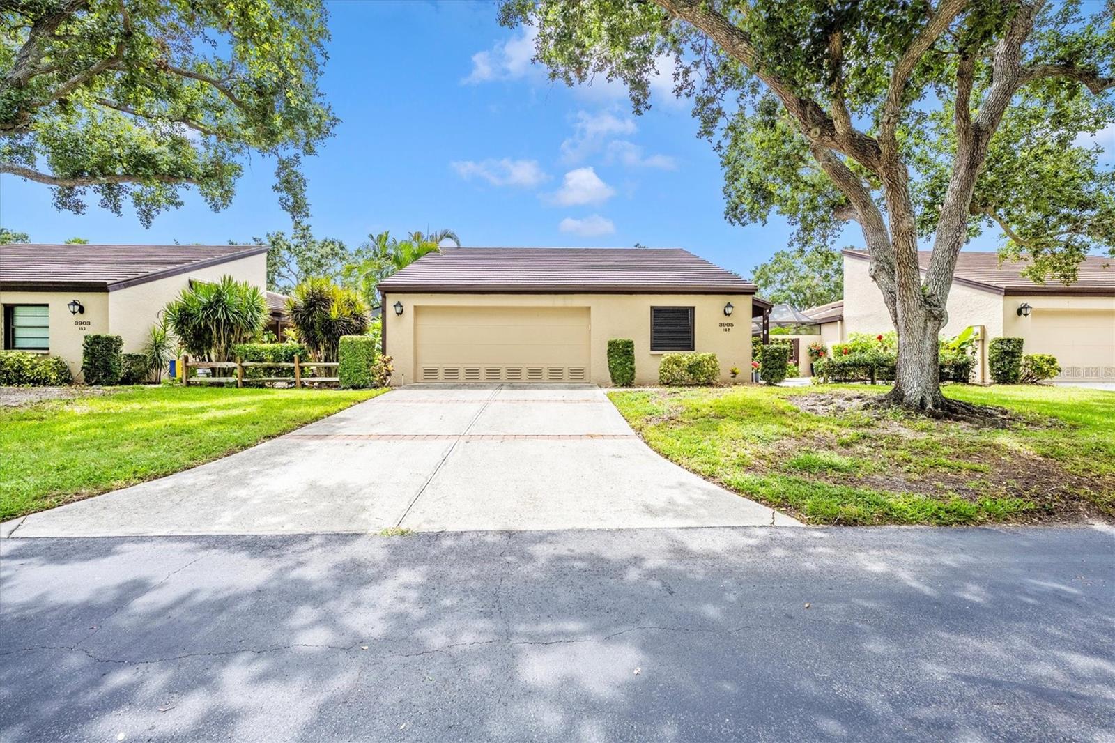 Image 50 of 60 For 3905 Glen Oaks Manor Drive