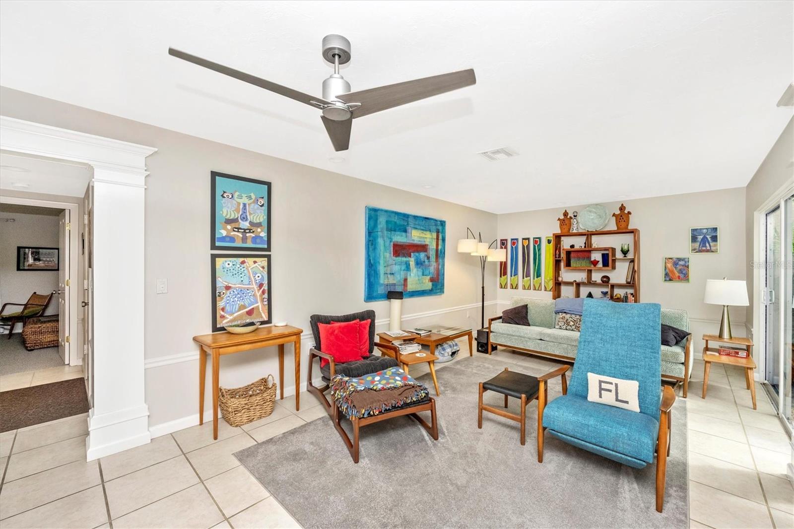 Image 7 of 60 For 3905 Glen Oaks Manor Drive