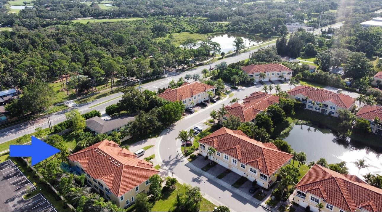 Details for 116 Navigation Circle 106, OSPREY, FL 34229