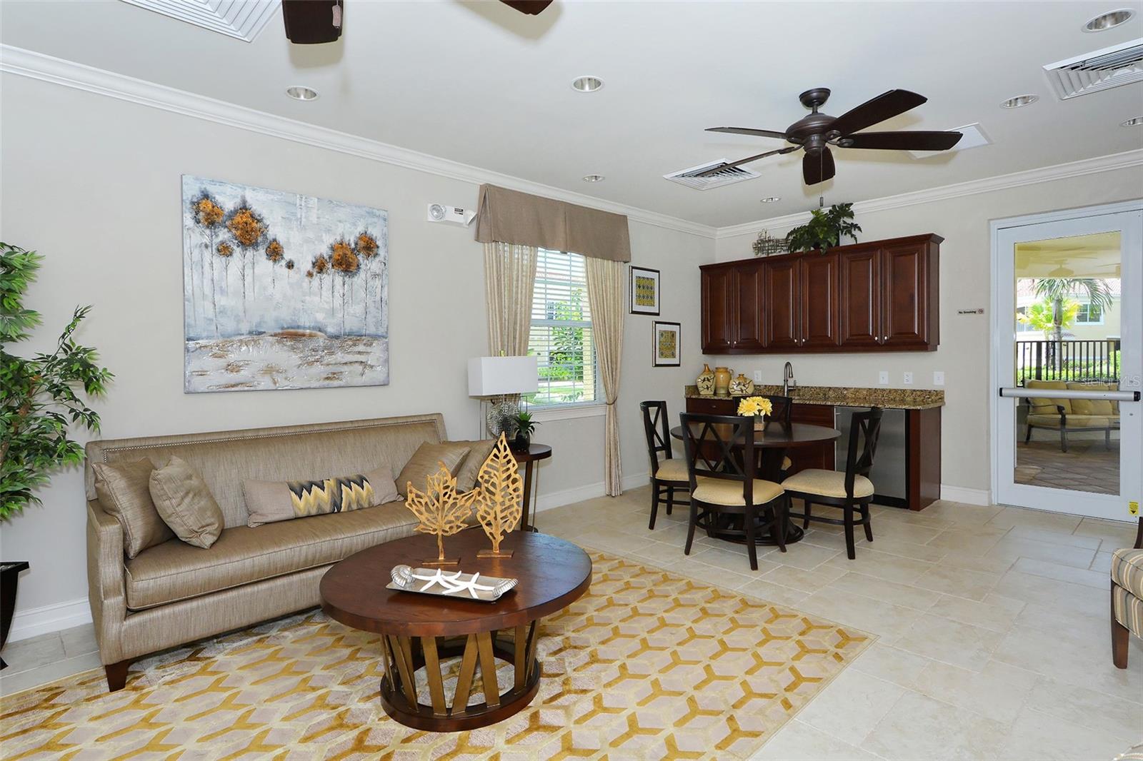 Image 39 of 61 For 116 Navigation Circle 106
