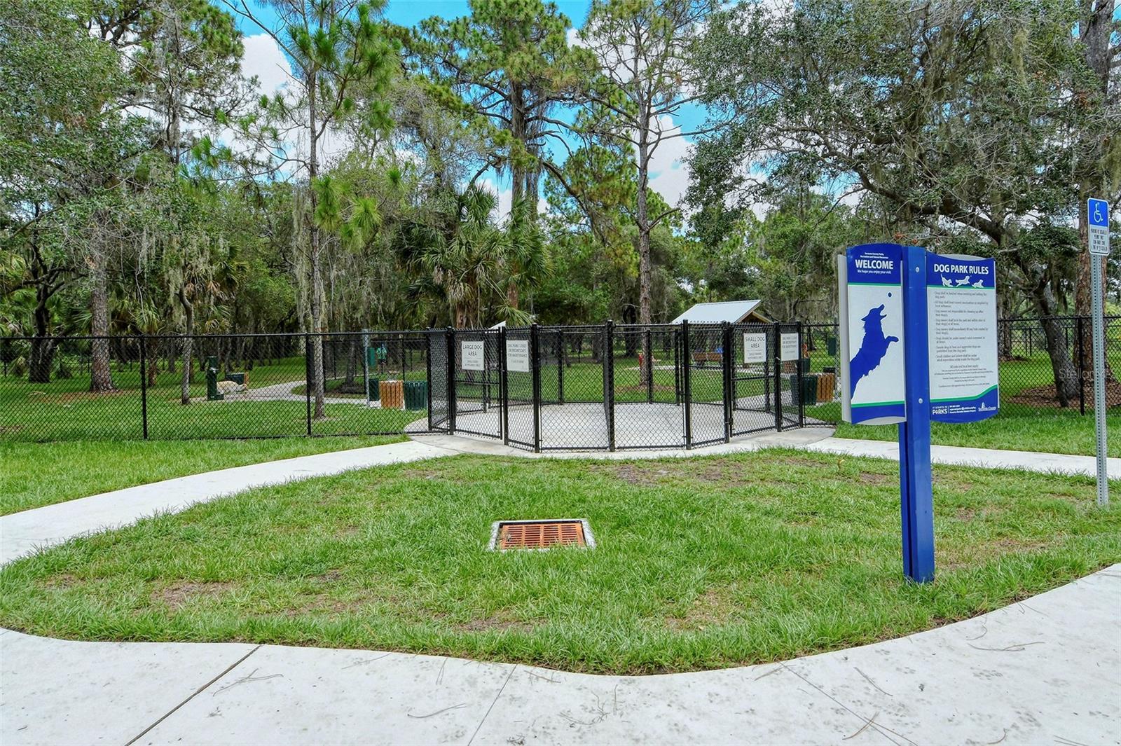 Image 43 of 61 For 116 Navigation Circle 106