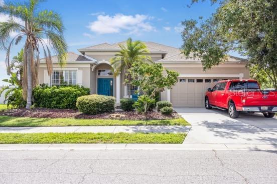 Details for 4138 Noble Place, PARRISH, FL 34219