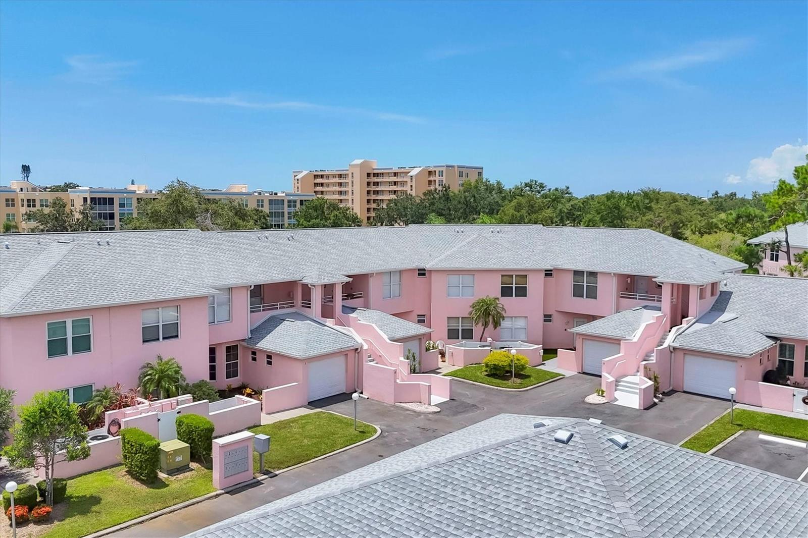 Details for 4050 Pinebrook Circle 5, BRADENTON, FL 34209