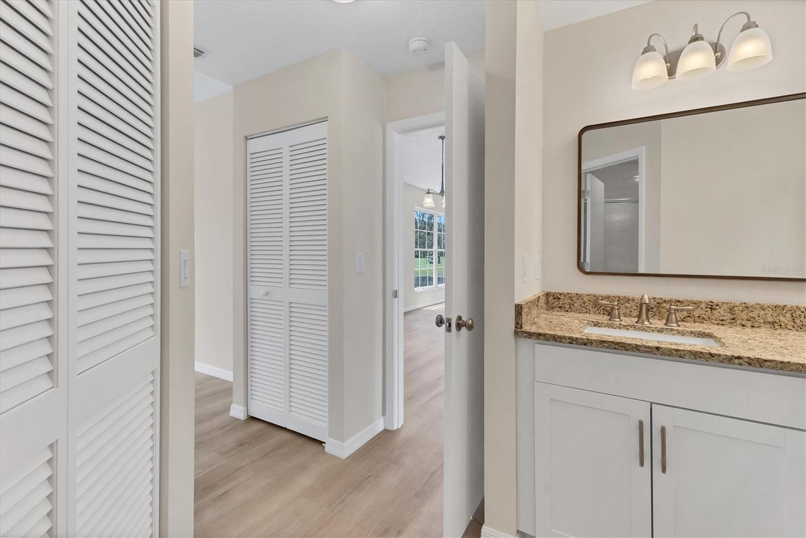 Image 12 of 28 For 4050 Pinebrook Circle 5