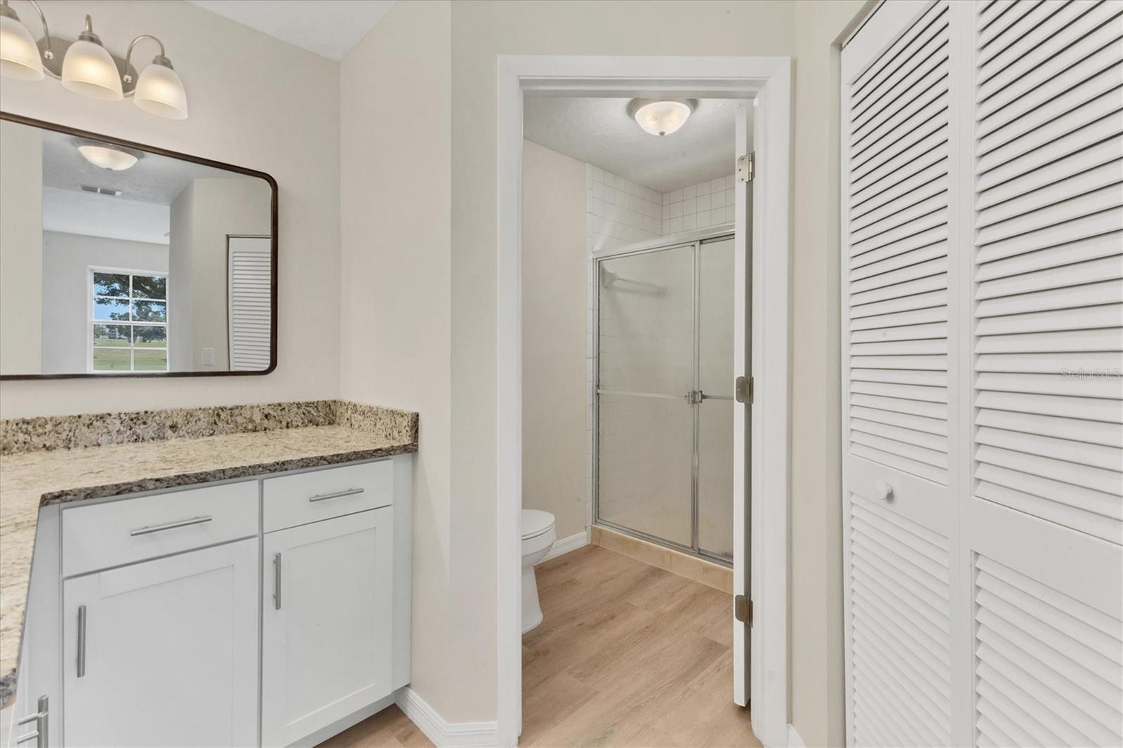 Image 13 of 28 For 4050 Pinebrook Circle 5