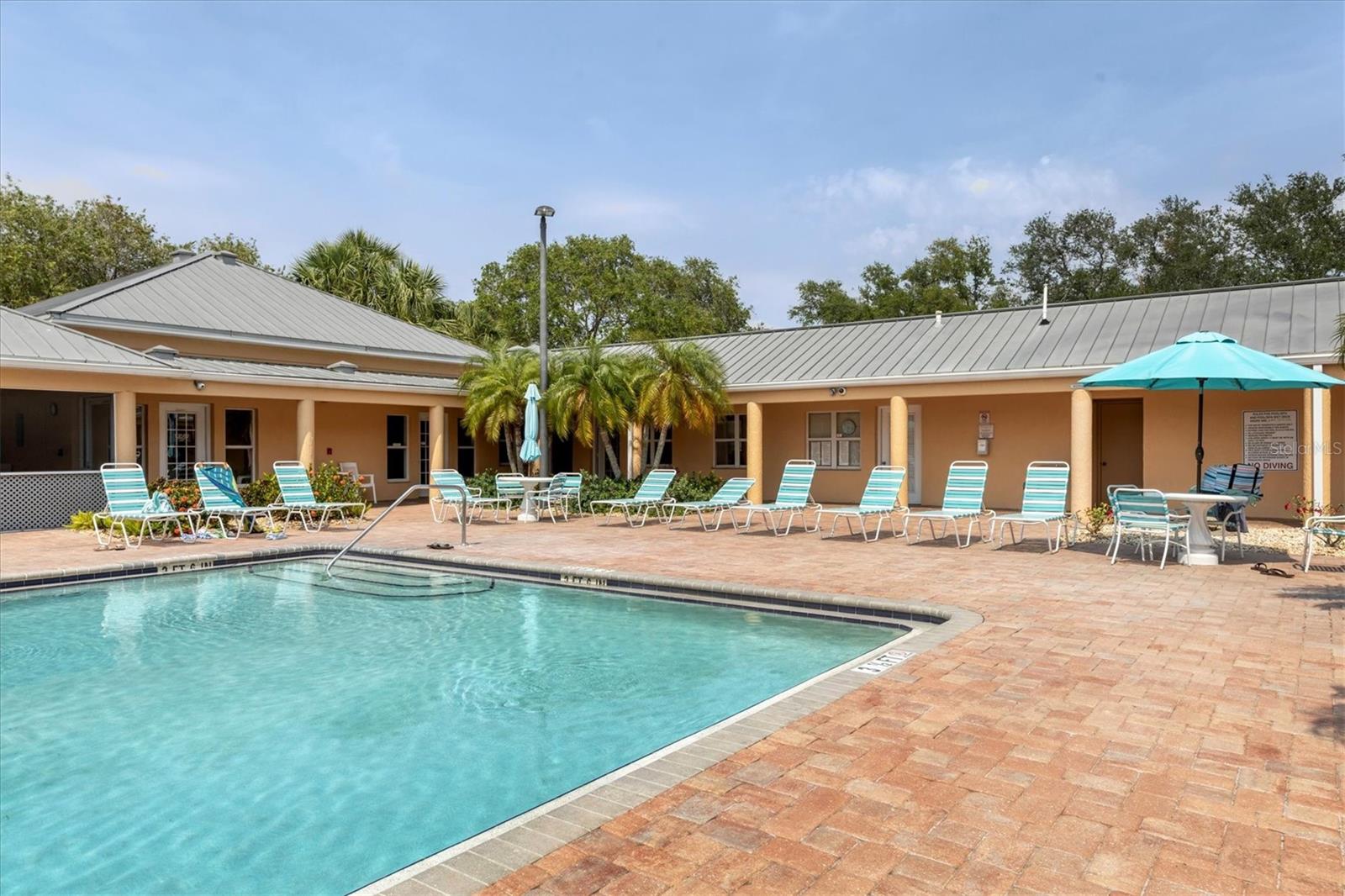 Image 22 of 28 For 4050 Pinebrook Circle 5