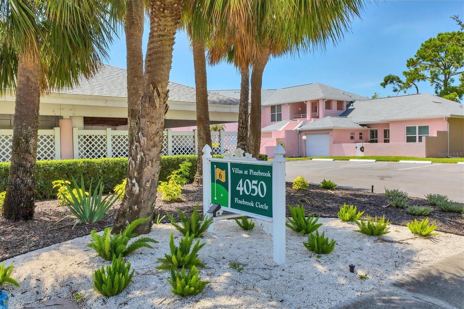 Image 3 of 28 For 4050 Pinebrook Circle 5