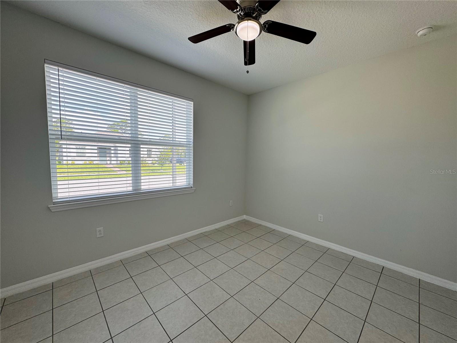 Image 10 of 22 For 1591 Pines End Place